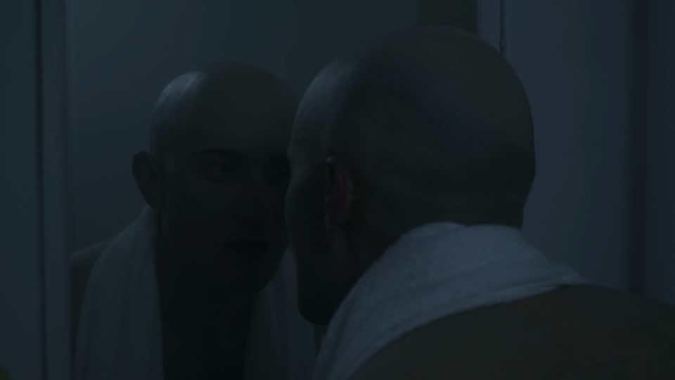 End of History Part 1 frame 311